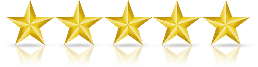 Protaflo Verified Customer Satisfaction Rating