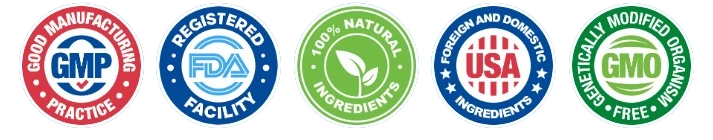 protaflo Limited Time Prostate Support Offer